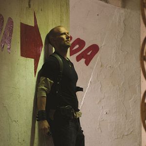 Bilder La Linea 2 - Drogenkrieg in Mexiko