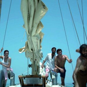 Bilder Siren - Verführung ist mörderisch