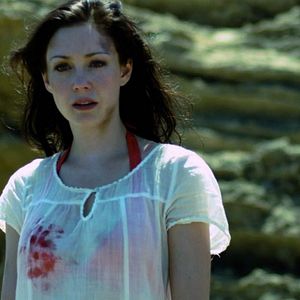 Bilder Siren - Verführung ist mörderisch