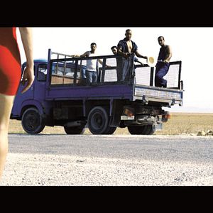 Bilder Siren - Verführung ist mörderisch