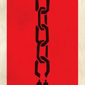 Bilder Django Unchained