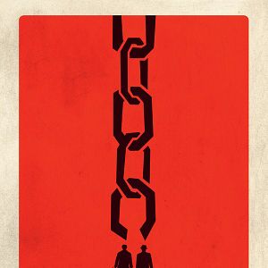 Bilder Django Unchained