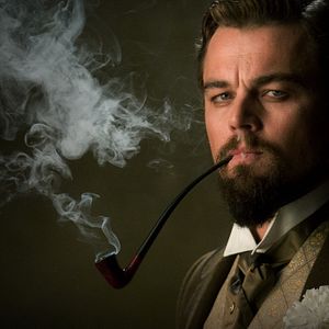 Bilder Django Unchained