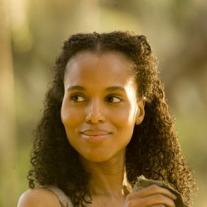 Bilder Kerry Washington