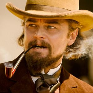 Bilder Django Unchained