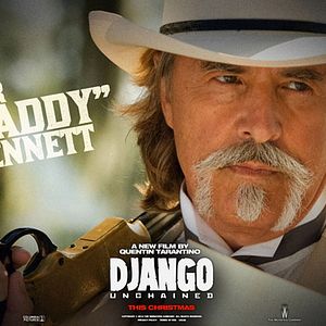 Bilder Django Unchained