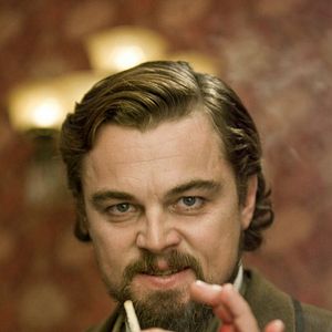 Bilder Django Unchained