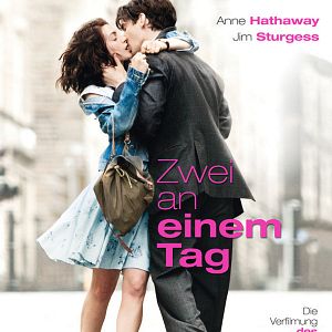 Bilder Zwei an einem Tag