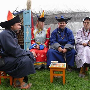 Bilder Anja Dreschke