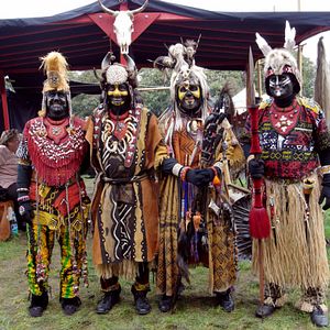 Bilder Anja Dreschke