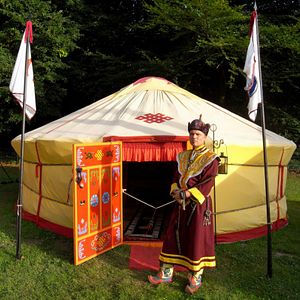 Bilder Anja Dreschke