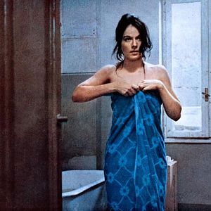 Bilder Der Clan, der seine Feinde lebendig einmauert