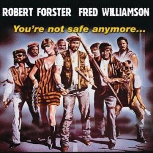 Bilder Streetfighters