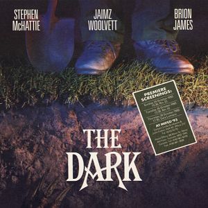 Bilder The Dark - Mörderische Nacht