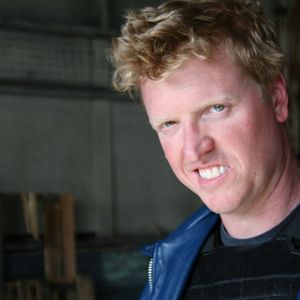 Bilder Cross - Das Ende ist nah