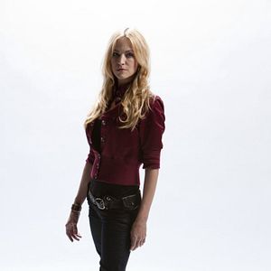 Bilder Cross - Das Ende ist nah