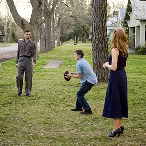 Bilder Jessica Chastain