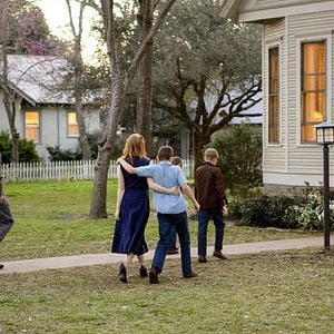 Bilder Jessica Chastain