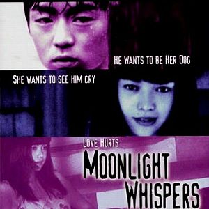 Bilder Moonlight Whispers