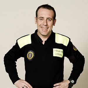 Bilder Antonio Molero