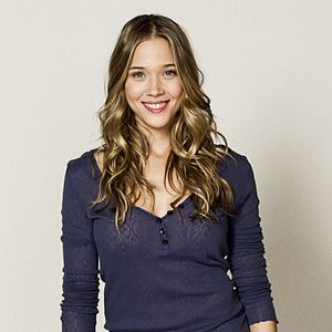 Bilder Patricia Montero