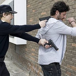 Bilder Adrián Lastra