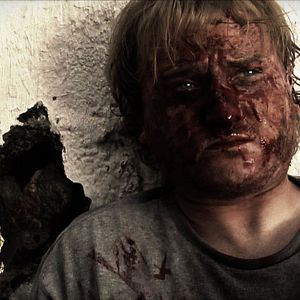 Bilder The Unforgiving