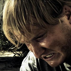 Bilder The Unforgiving