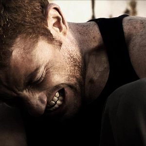 Bilder The Unforgiving