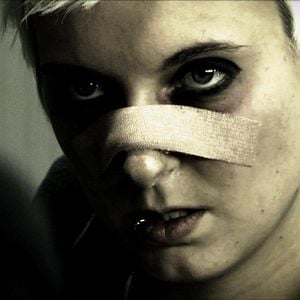 Bilder The Unforgiving