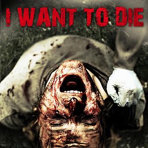 Bilder The Unforgiving