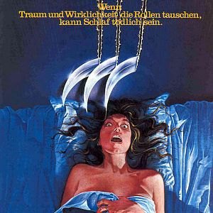 Bilder Nightmare - Mörderische Träume