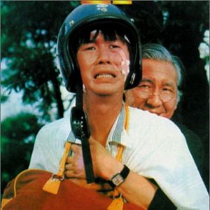 Bilder From Riches To Rags