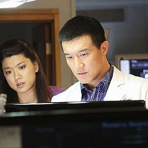 Bilder Hawaii Five-0