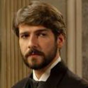 Bilder Félix Gómez