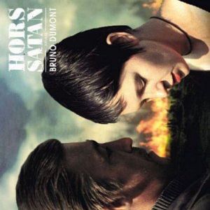 Bilder Outside Satan