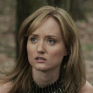 Bilder Shannon Beckner