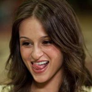 Bilder Melanie Papalia