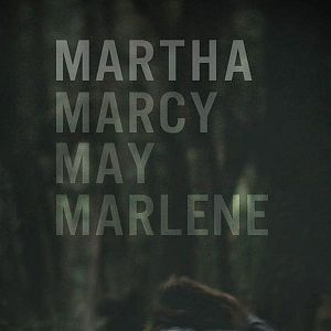 Bilder Martha Marcy May Marlene