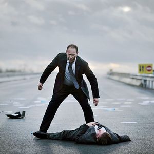 Bilder Der Aufsteiger