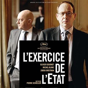 Bilder Der Aufsteiger