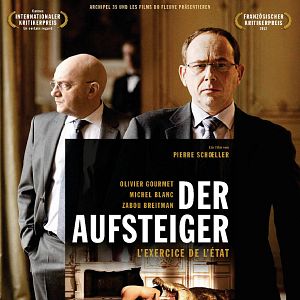 Bilder Der Aufsteiger