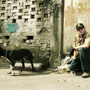 Bilder Days of Grace