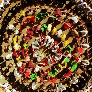 Bilder Bollywood - Die größte Liebesgeschichte aller Zeiten