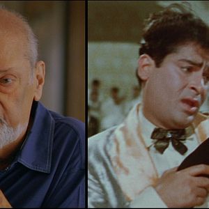 Bilder Bollywood - Die größte Liebesgeschichte aller Zeiten