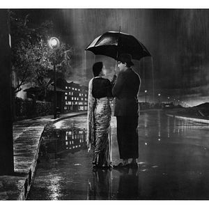 Bilder Bollywood - Die größte Liebesgeschichte aller Zeiten