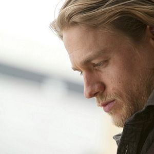 Bilder The Ledge - Am Abgrund