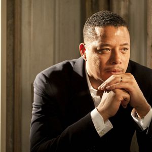 Bilder The Ledge - Am Abgrund