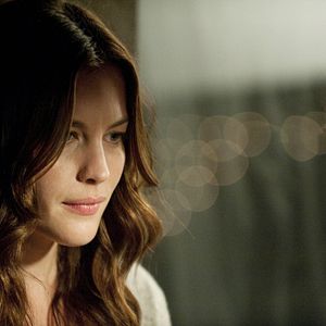 Bilder The Ledge - Am Abgrund