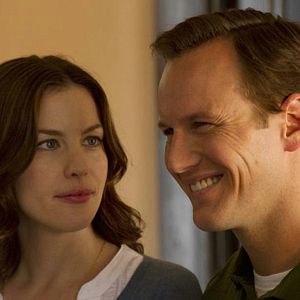 Bilder The Ledge - Am Abgrund